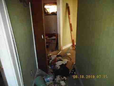 11453 Minden (15)_m.jpg